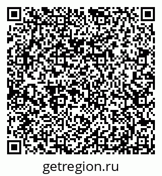 79290149252
