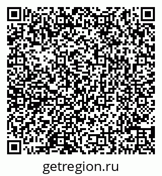 79290149253