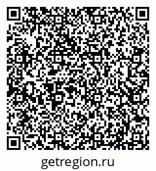 79290149255