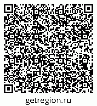 79290149257