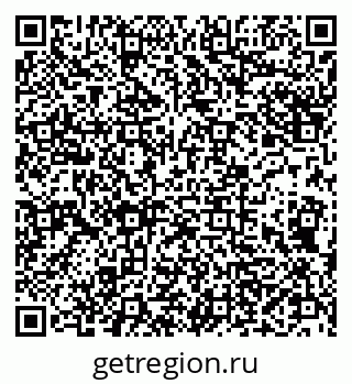 79290149258