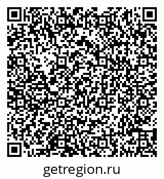 79290149260