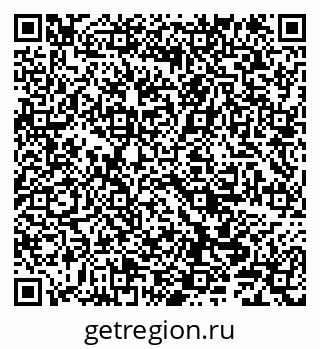 79290149262