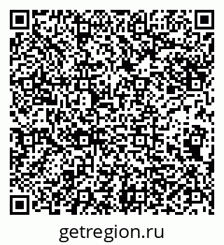 79290149263