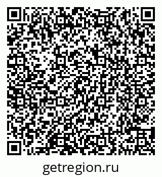 79290149264