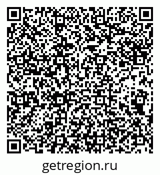 79290149265