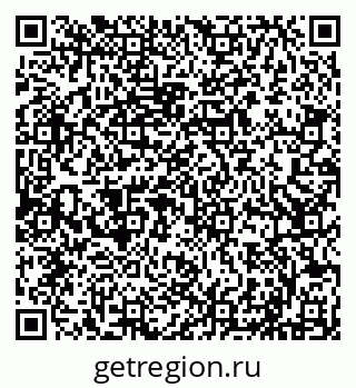79290149266