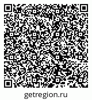 79290149267