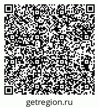 79290149269