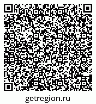 79290149270