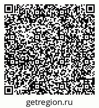 79290149271