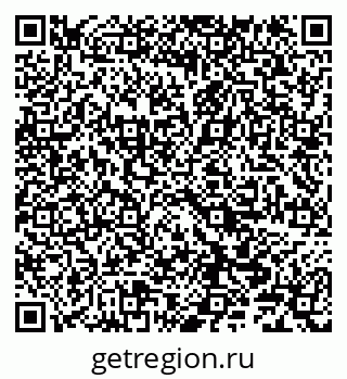 79290149272