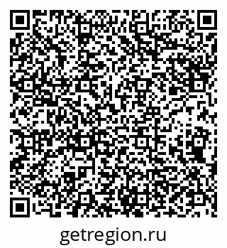 79290149273