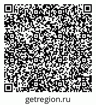 79290149274