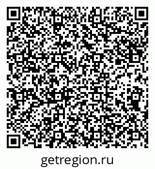 79290149275