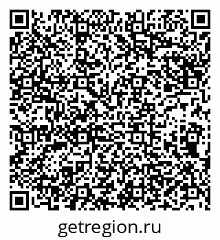 79290149276