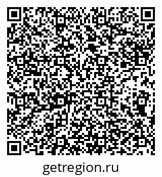 79290149277