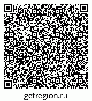 79290149279