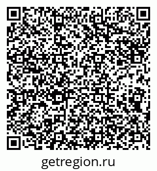 79290149283