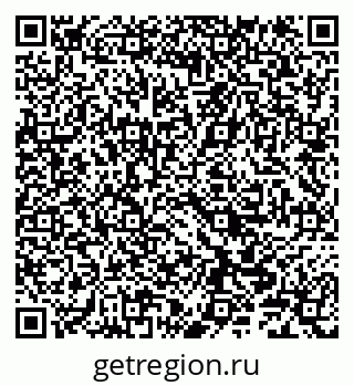 79290149284