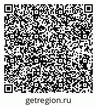 79290149285