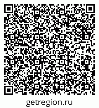 79290149286
