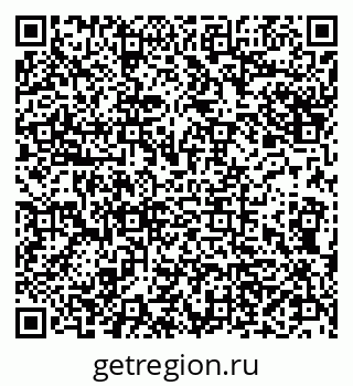 79290149290