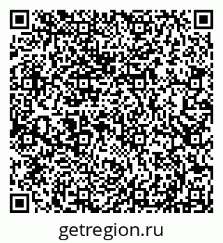 79290149291