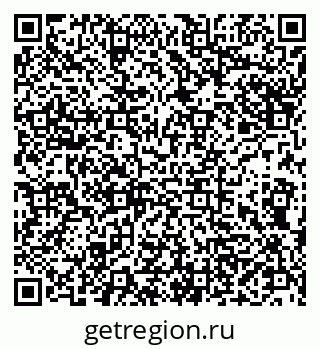 79290149293