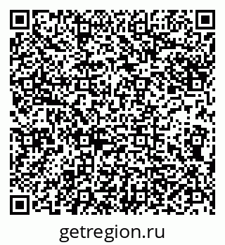 79290149294