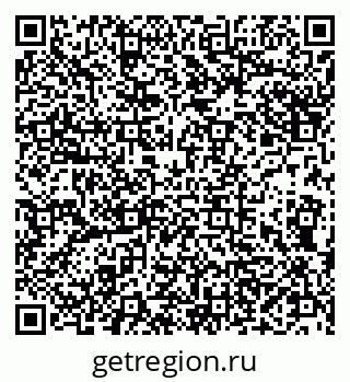 79290149295