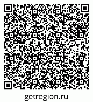 79290149296