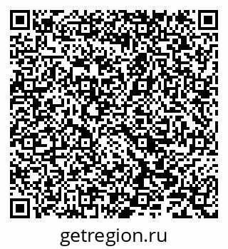 79290149297