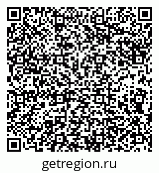 79290149298