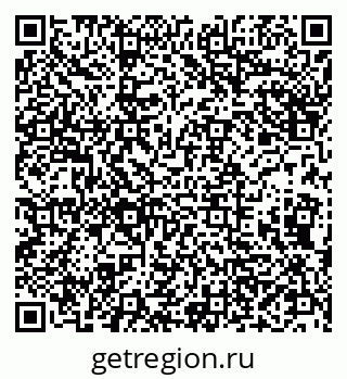 79290149301