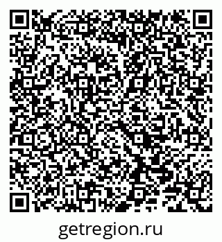 79290149302