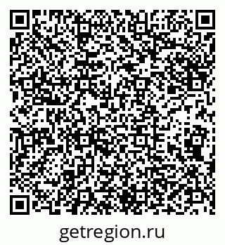 79290149303