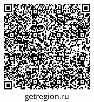 79290149307
