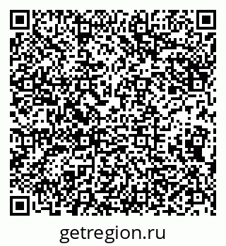 79290149309