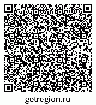 79290149310