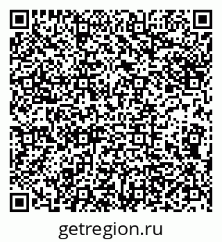 79290149314