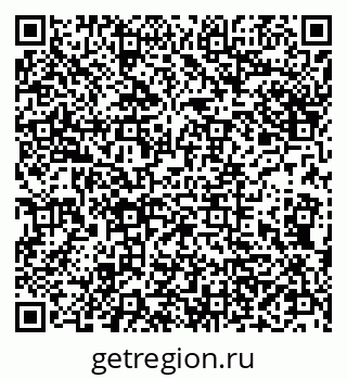 79290149315