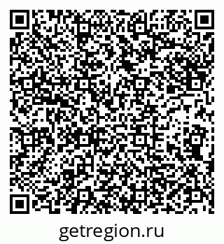 79290149316