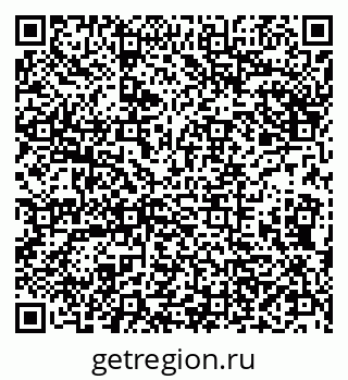 79290149317