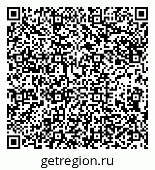 79290149319