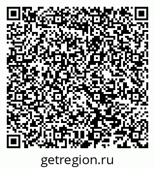 79290149321