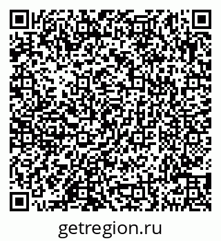 79290149322