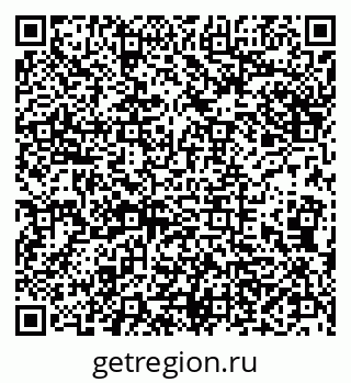 79290149323