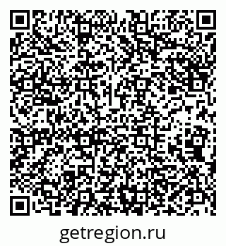 79290149324