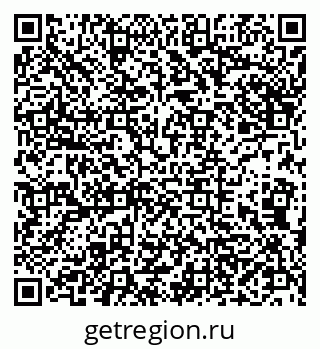 79290149327